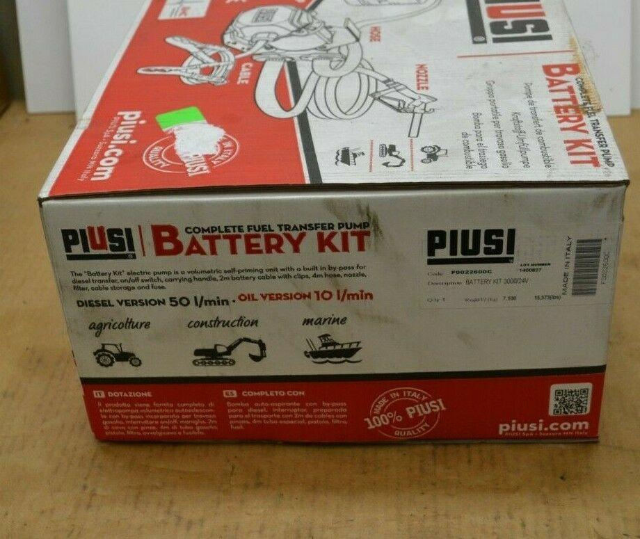 9e99a48c91eea02bdd077a3ff58f3b675b2572f9_103-1