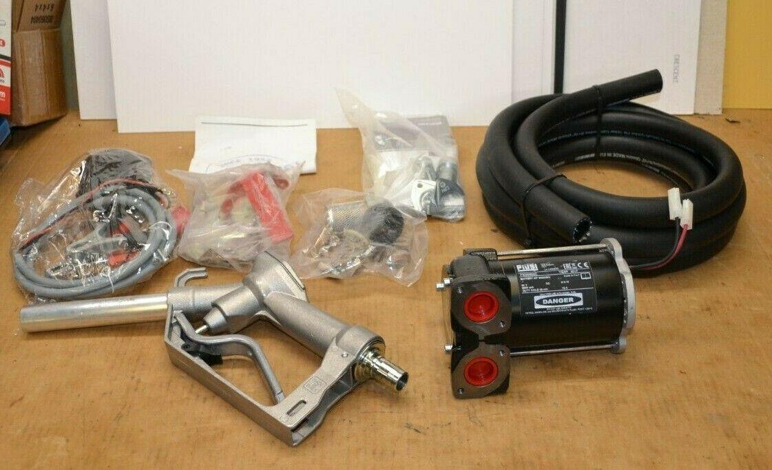 9e99a48c91eea02bdd077a3ff58f3b675b2572f9_104-1