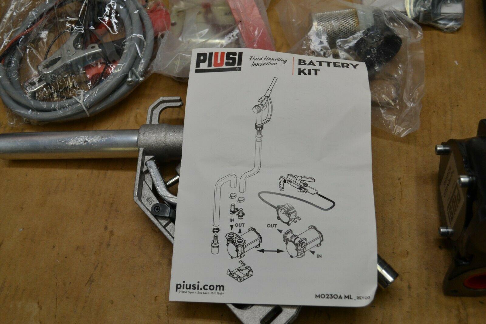 9e99a48c91eea02bdd077a3ff58f3b675b2572f9_105-1