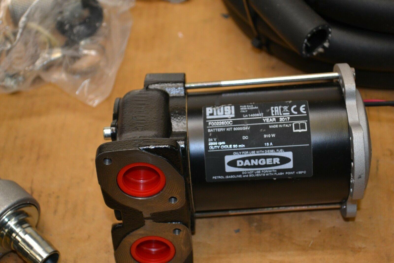 9e99a48c91eea02bdd077a3ff58f3b675b2572f9_106-1