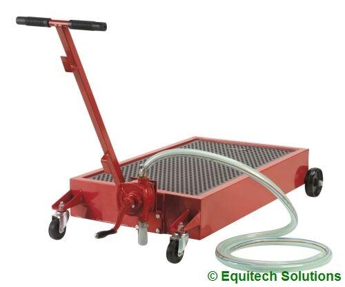 9ea175df99f35203374c56f7120c7a2db2041a86_101-1