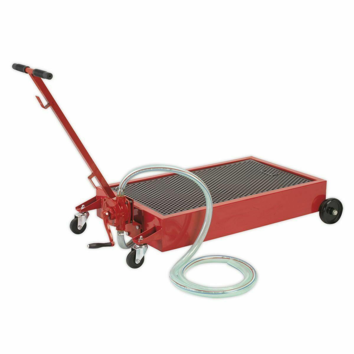 9ea175df99f35203374c56f7120c7a2db2041a86_102-1