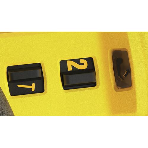 9ec491c554601fedf1cd91097ef98a5d55d6f94e_4-1