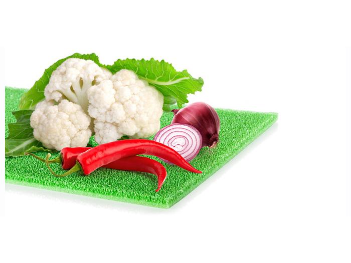 9edf81aff74666d4cf7d88239c175b651874bd47_101-1