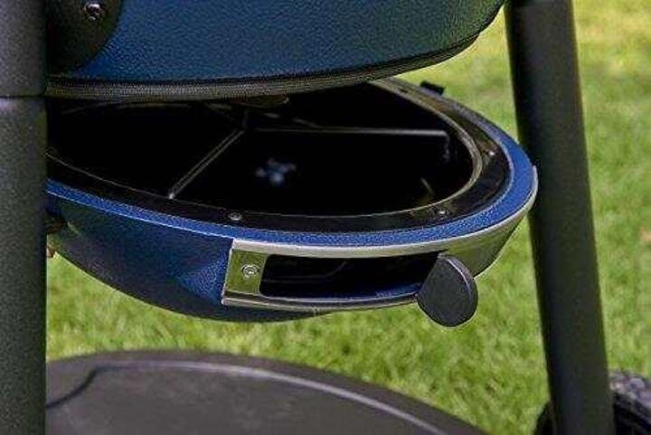 9f70e81a7b1c56bafc2da26506fd25166ee61543_104