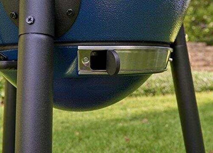 9f70e81a7b1c56bafc2da26506fd25166ee61543_105