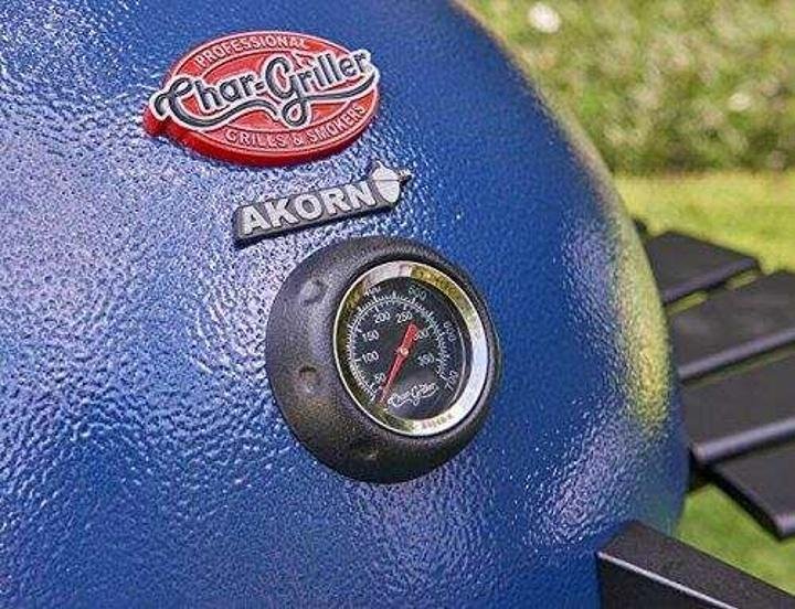 9f70e81a7b1c56bafc2da26506fd25166ee61543_106