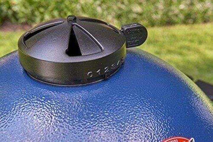 9f70e81a7b1c56bafc2da26506fd25166ee61543_107