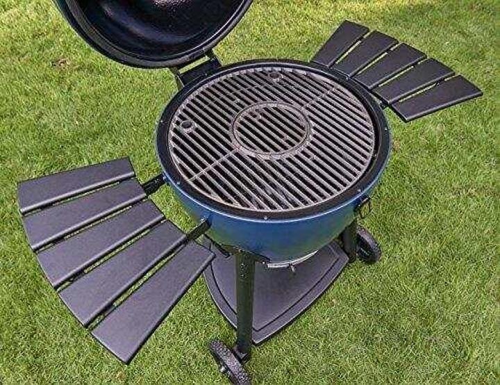 9f70e81a7b1c56bafc2da26506fd25166ee61543_108