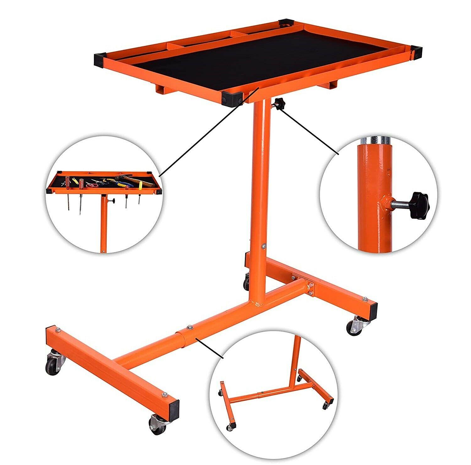 9fa88f8d699986ac7f27a09ac622eb2aec7e5291_101-1