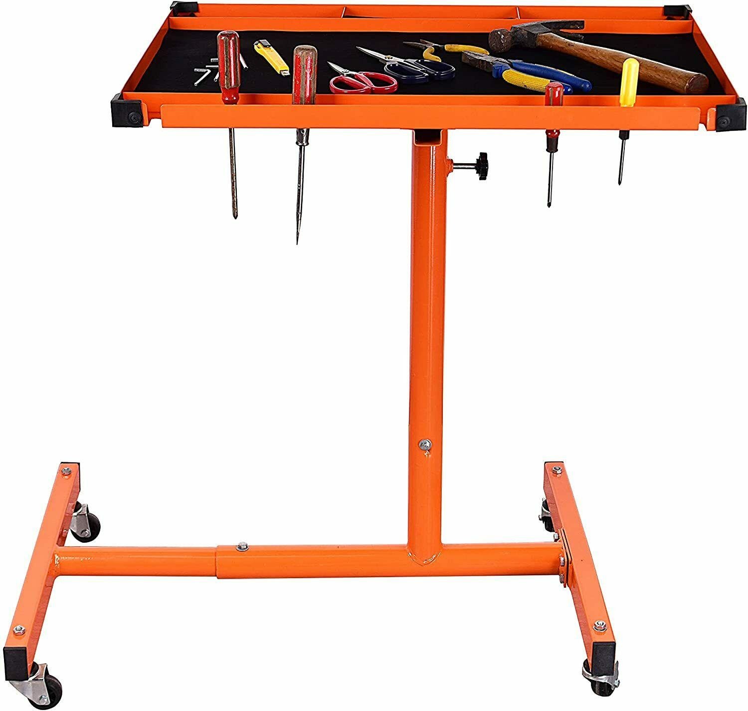 9fa88f8d699986ac7f27a09ac622eb2aec7e5291_102-1