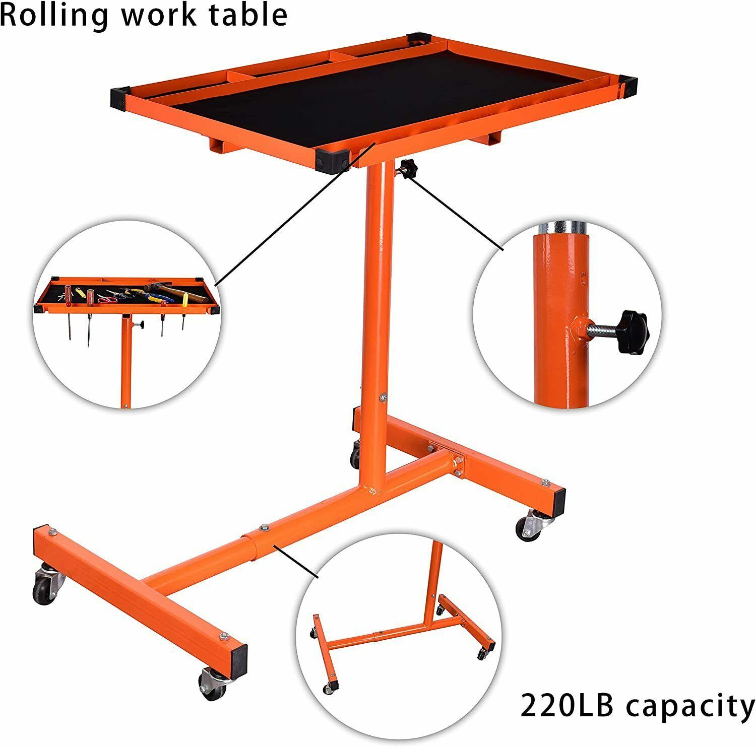 9fa88f8d699986ac7f27a09ac622eb2aec7e5291_105-1