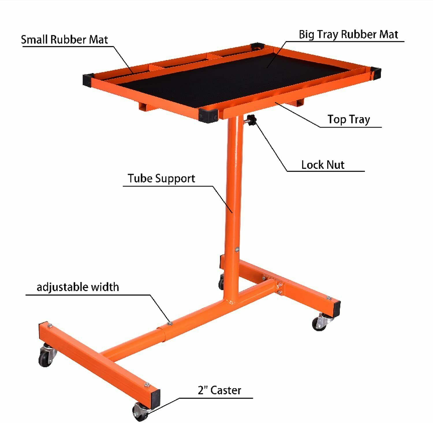 9fa88f8d699986ac7f27a09ac622eb2aec7e5291_106-1