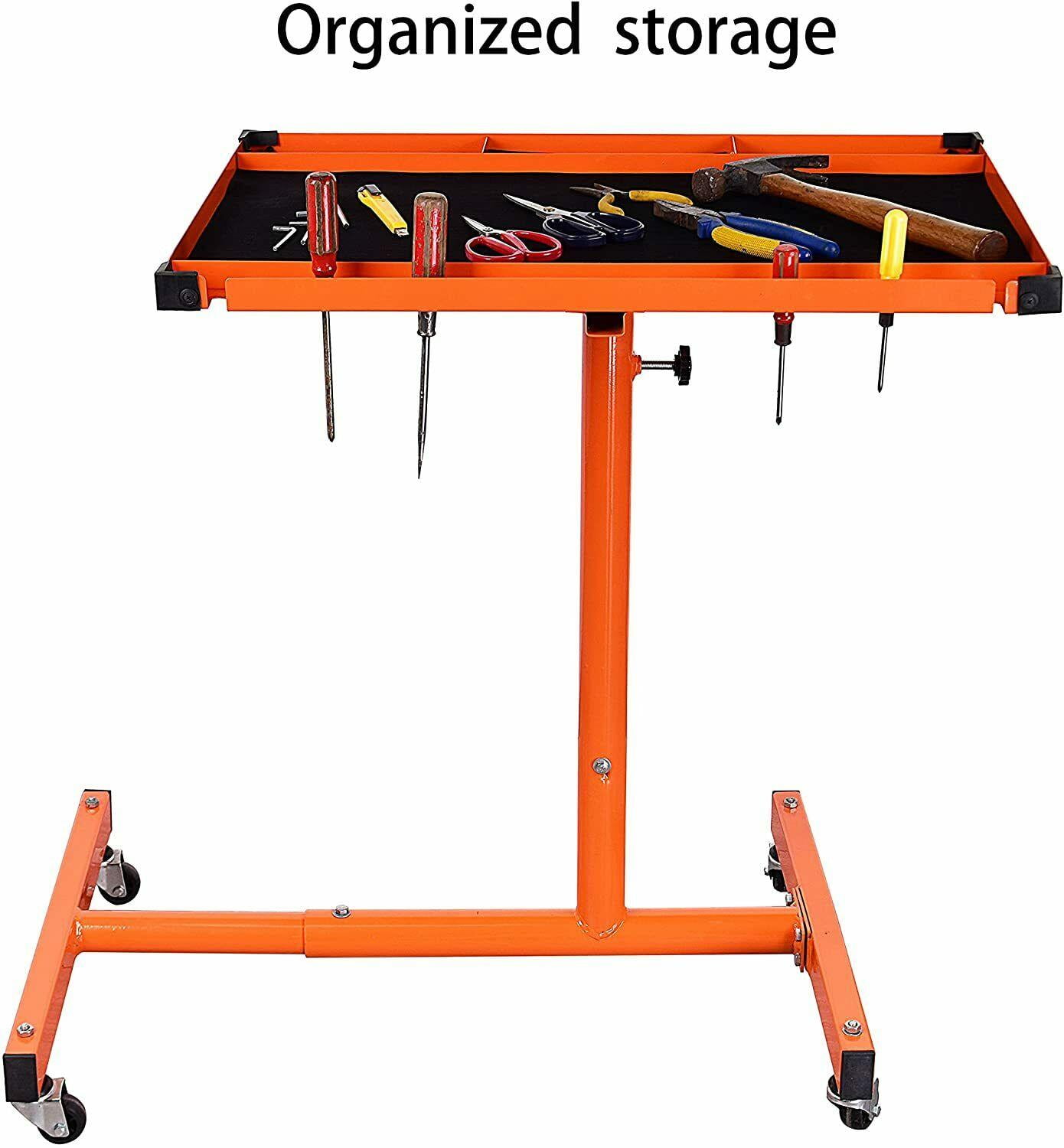 9fa88f8d699986ac7f27a09ac622eb2aec7e5291_107-1