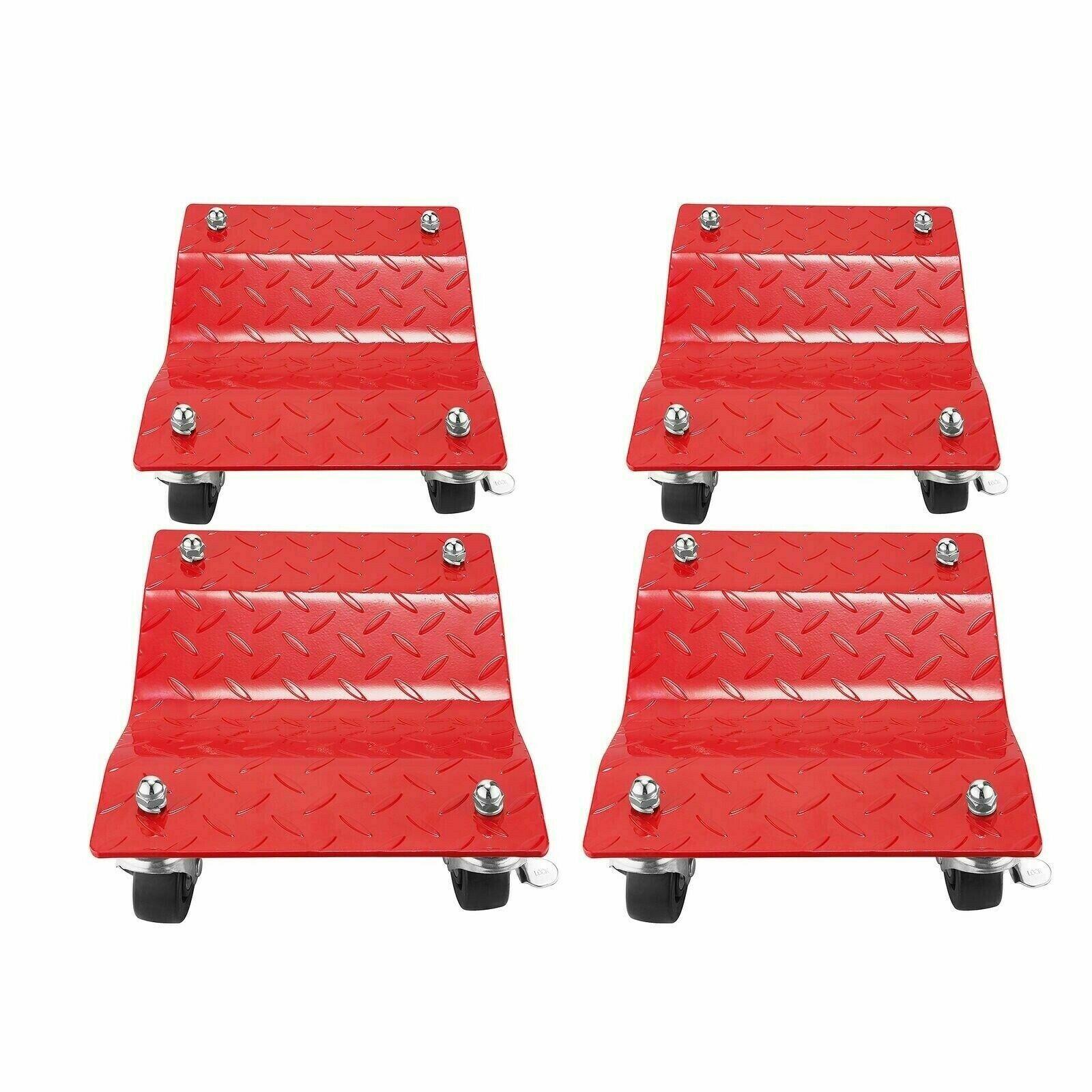 a023e69019220f18010d6d3d0d141930f022c367_103-1