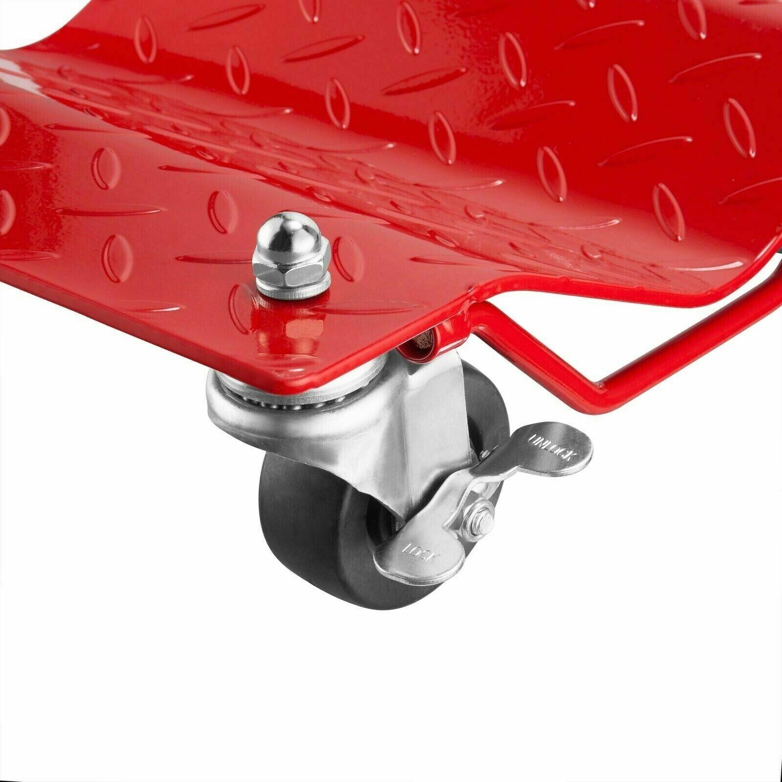 a023e69019220f18010d6d3d0d141930f022c367_105-1