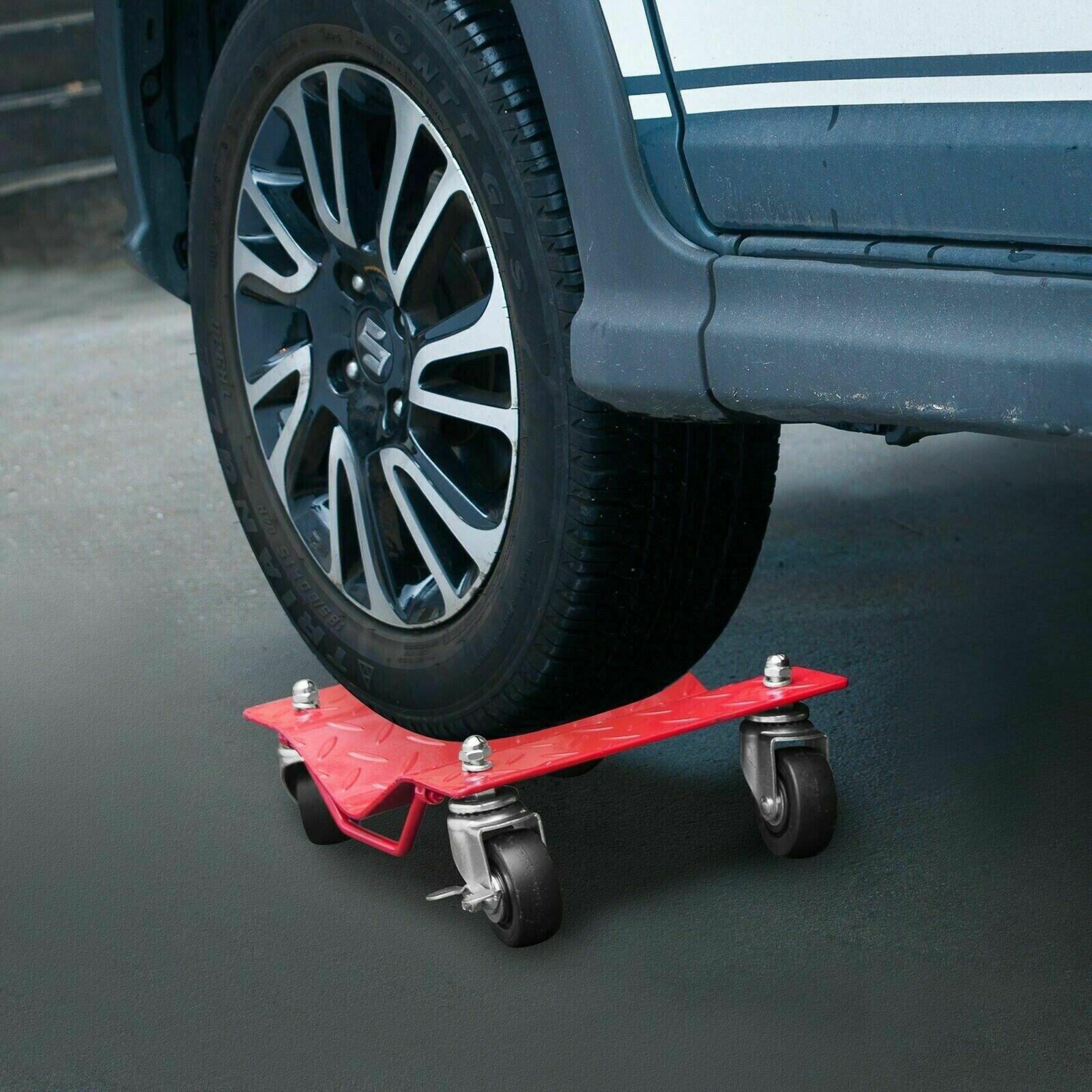 a023e69019220f18010d6d3d0d141930f022c367_109-1