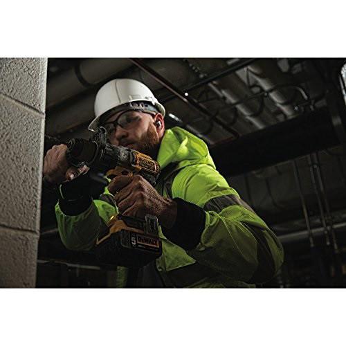 a0278d66d8784a1f71b35d8cd71fe5203e18b442_7-1