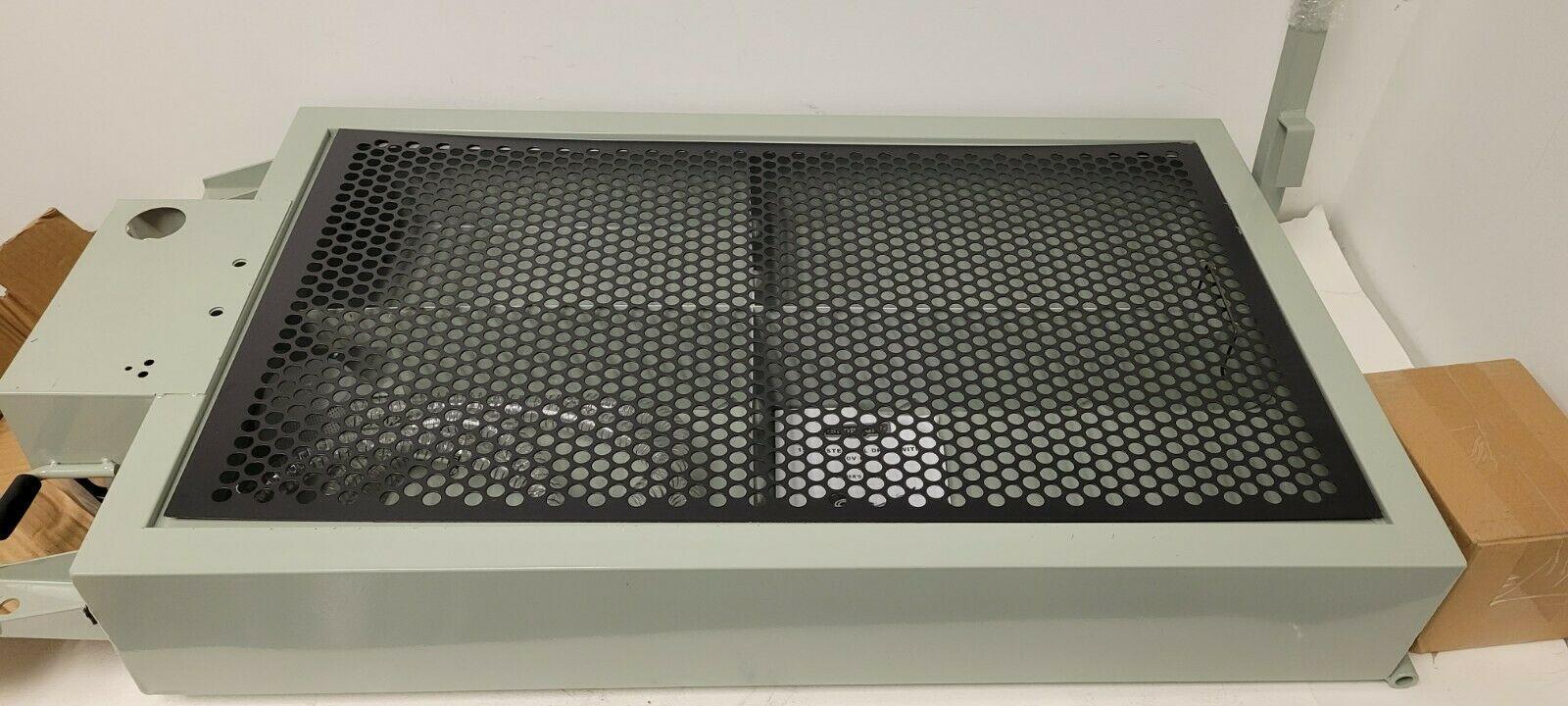 a0670a9a53120bca1cff778bdb324f942980a216_101-1