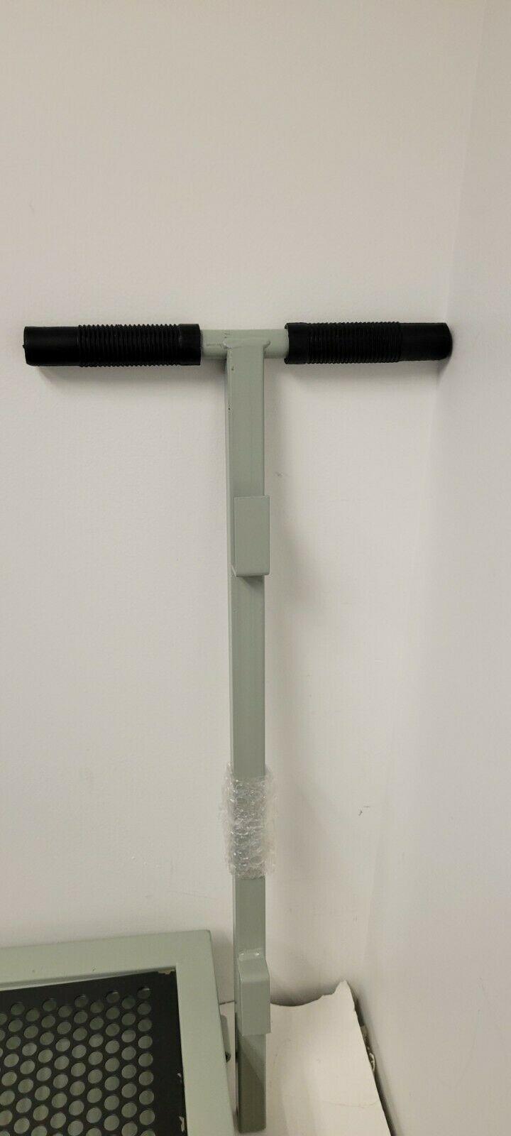 a0670a9a53120bca1cff778bdb324f942980a216_102-1