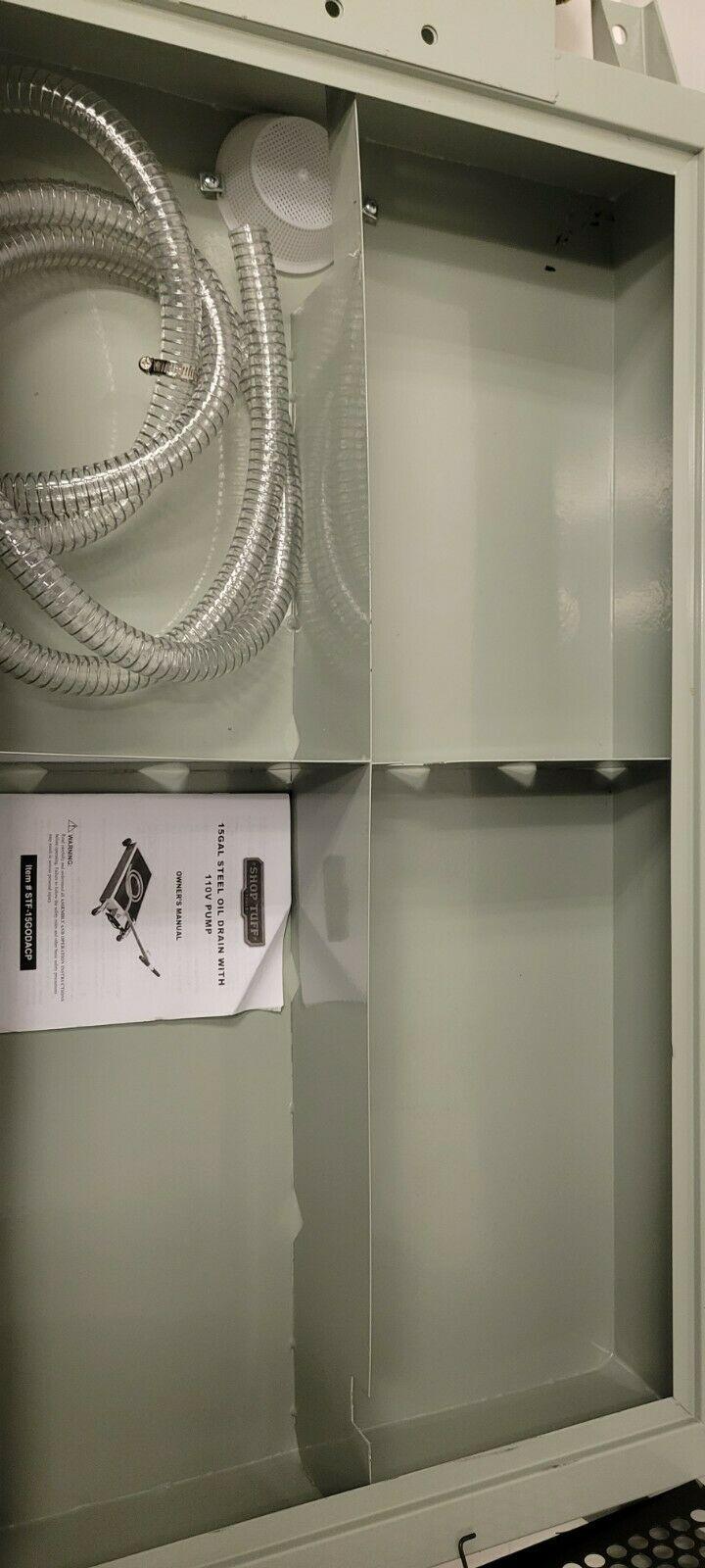 a0670a9a53120bca1cff778bdb324f942980a216_103-1