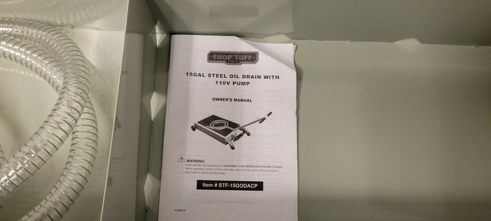 a0670a9a53120bca1cff778bdb324f942980a216_104-1