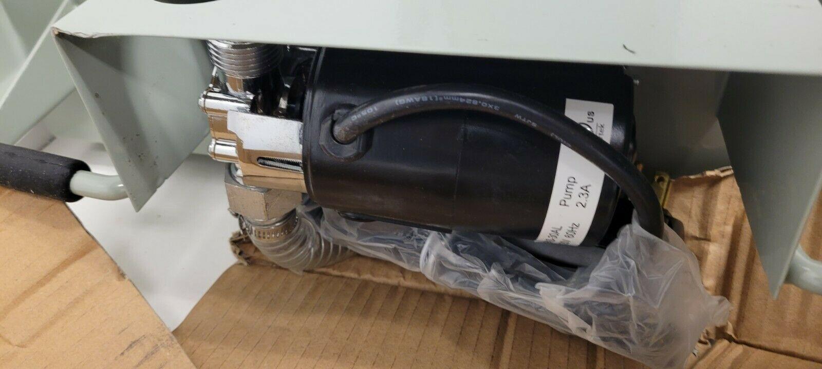 a0670a9a53120bca1cff778bdb324f942980a216_105-1