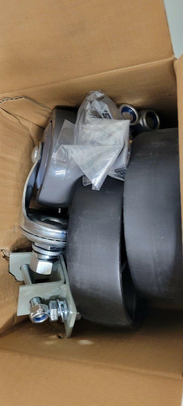 a0670a9a53120bca1cff778bdb324f942980a216_106-1