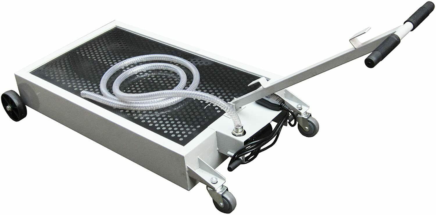 a0670a9a53120bca1cff778bdb324f942980a216_107-1