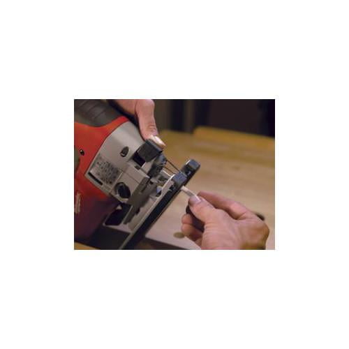 a09cf975d8ab75523eba7f73d04b6846483df7f8_3-1