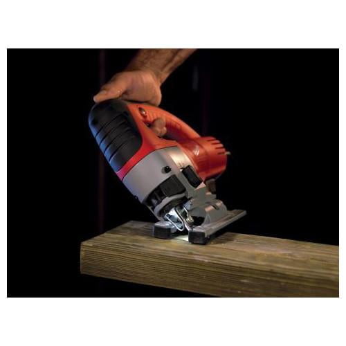 a09cf975d8ab75523eba7f73d04b6846483df7f8_4-1