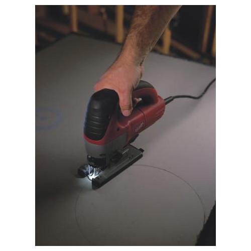 a09cf975d8ab75523eba7f73d04b6846483df7f8_5-1