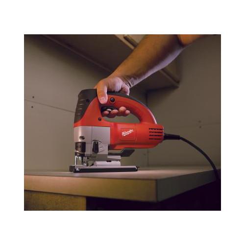 a09cf975d8ab75523eba7f73d04b6846483df7f8_6-1