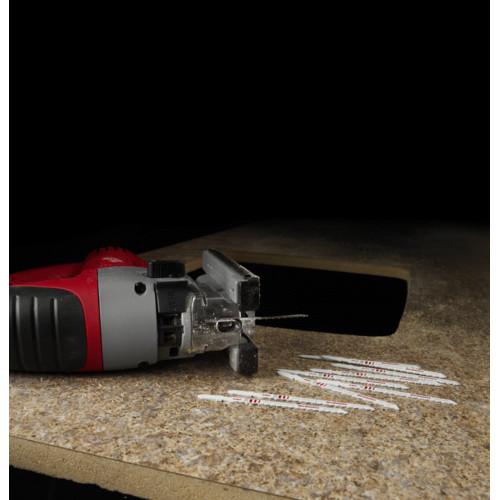 a09cf975d8ab75523eba7f73d04b6846483df7f8_7-1