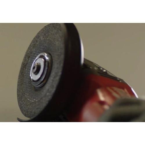 a165db8aa9a5d3c217ceebb01b6d8348d134cfd4_3-1