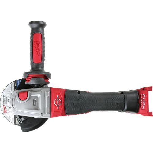 a165db8aa9a5d3c217ceebb01b6d8348d134cfd4_4-1