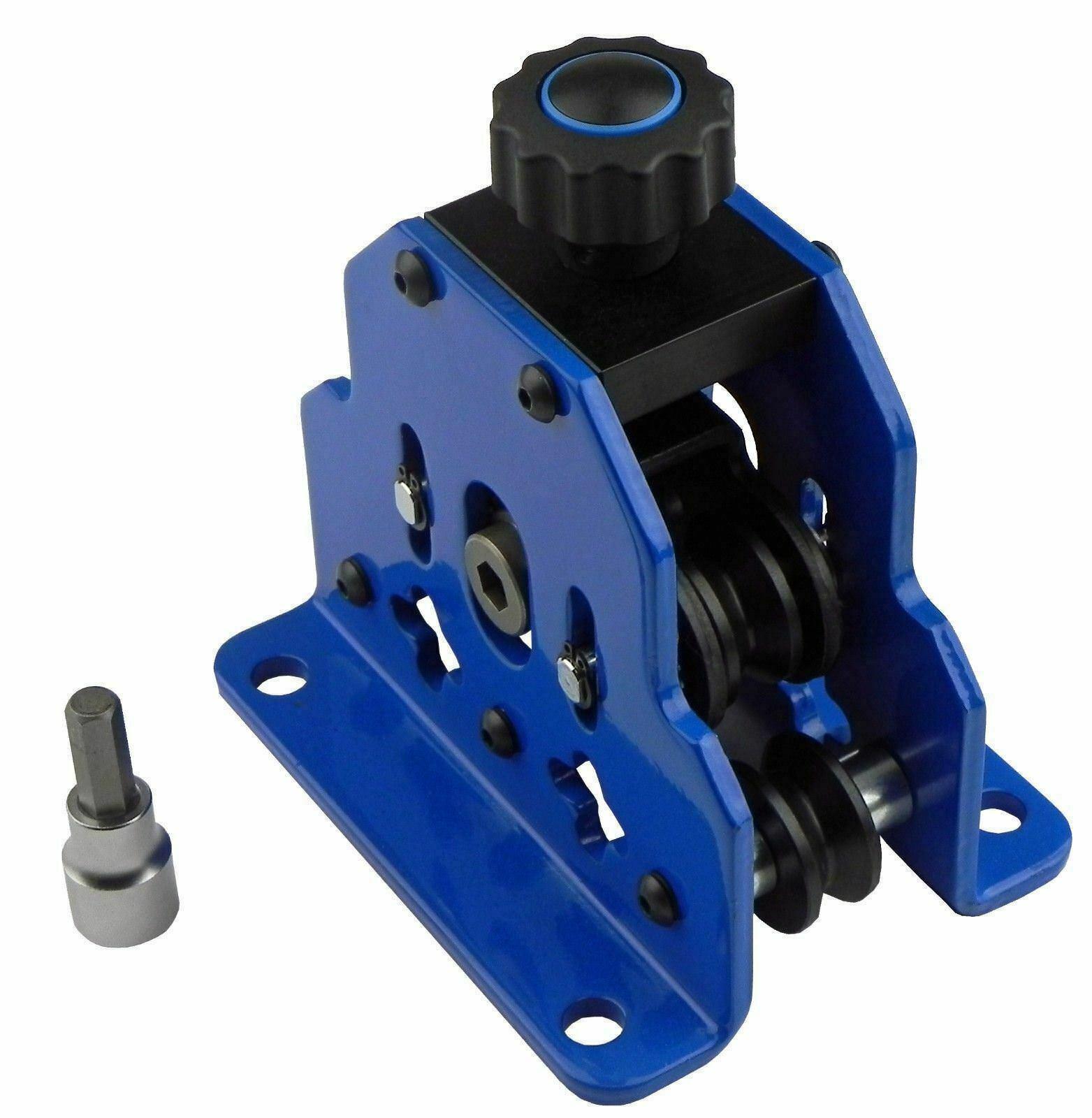 a21f0a14fed07d0edc870dad355896f1c72f2c7b_101-1