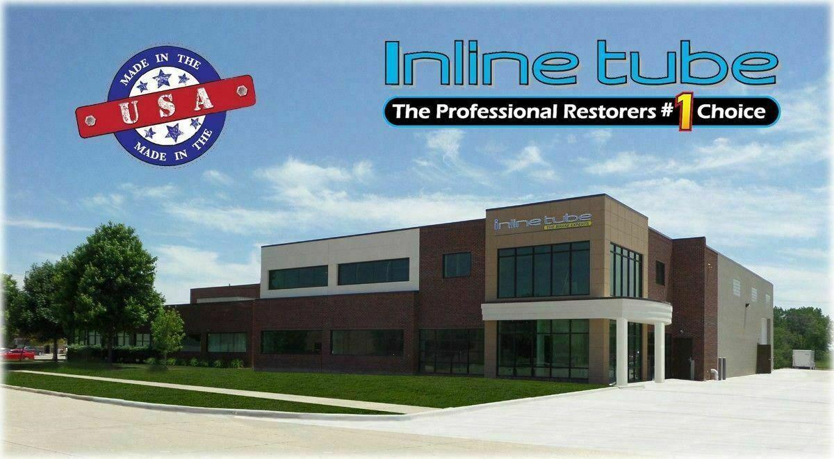 a21f0a14fed07d0edc870dad355896f1c72f2c7b_102-1