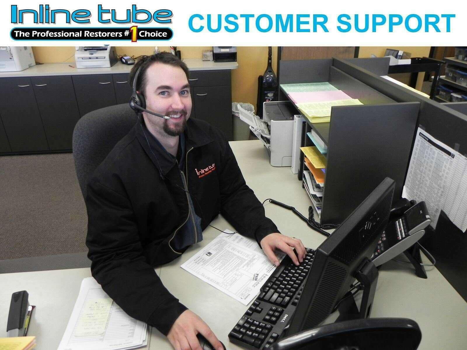 a21f0a14fed07d0edc870dad355896f1c72f2c7b_103-1