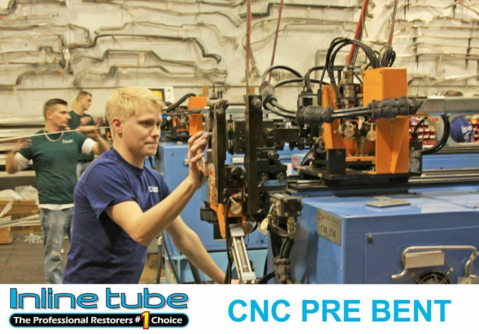 a21f0a14fed07d0edc870dad355896f1c72f2c7b_107-1