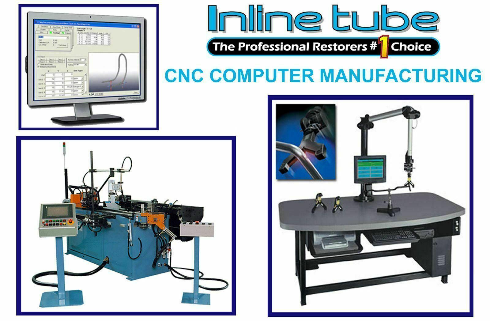 a21f0a14fed07d0edc870dad355896f1c72f2c7b_108-1