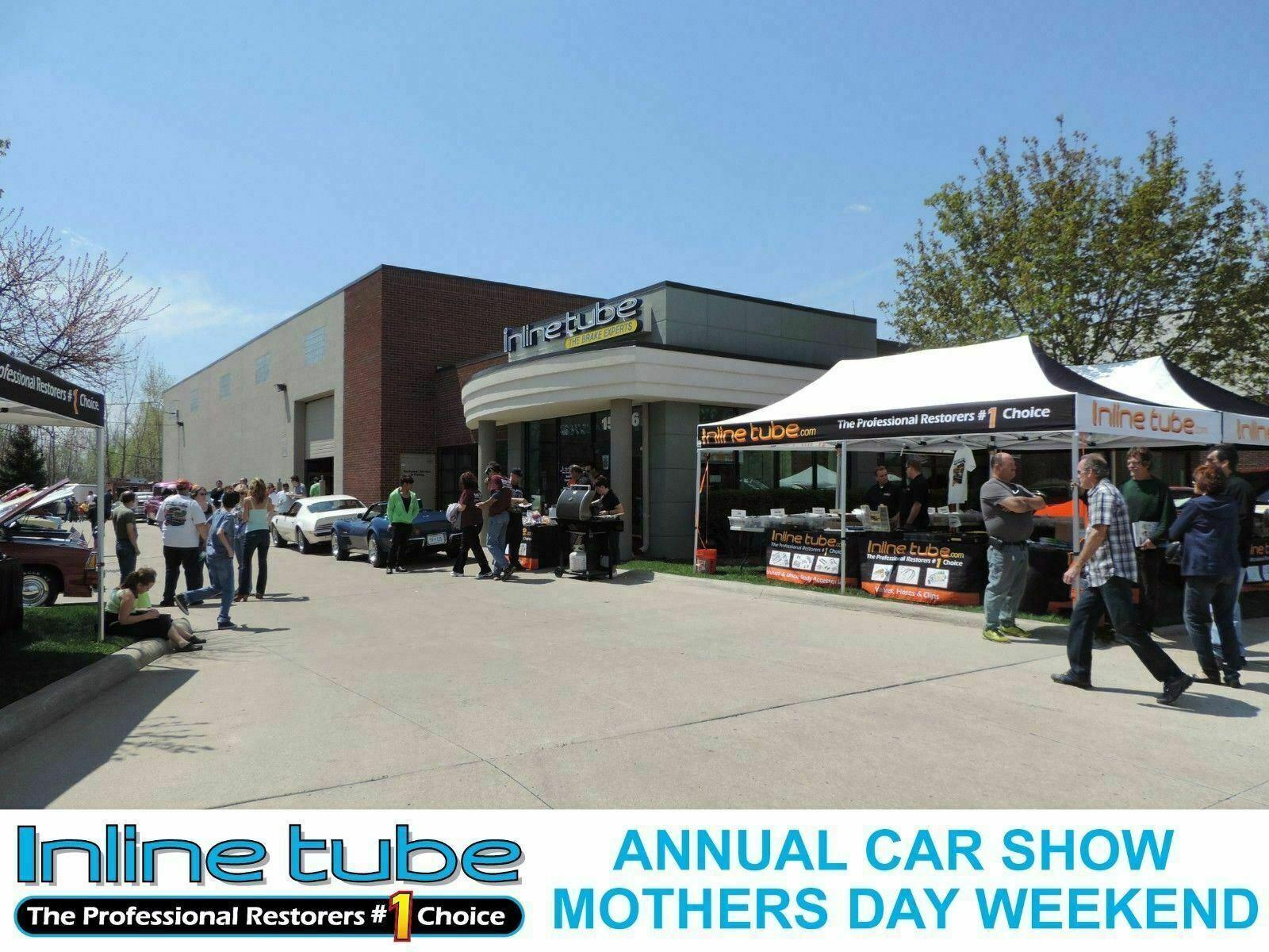 a21f0a14fed07d0edc870dad355896f1c72f2c7b_109-1