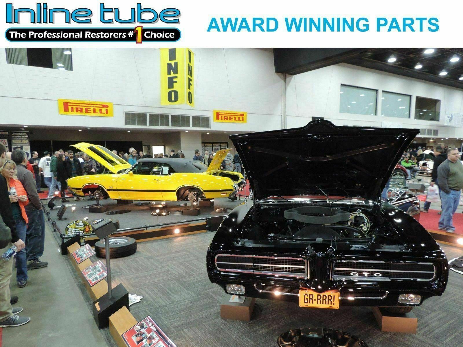 a21f0a14fed07d0edc870dad355896f1c72f2c7b_110-1