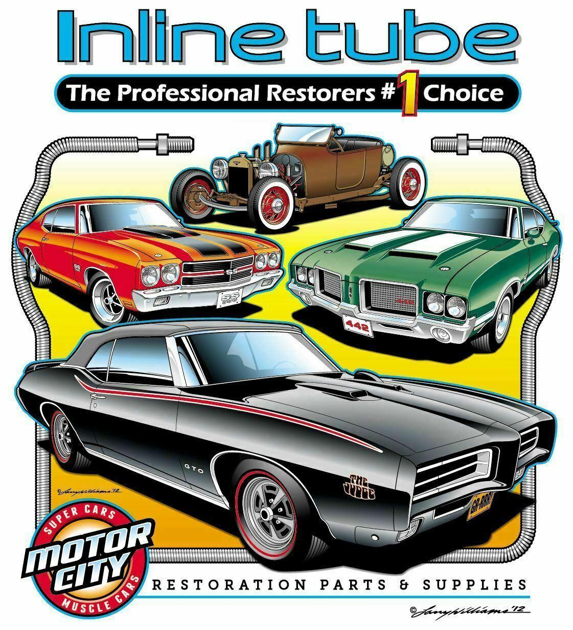 a21f0a14fed07d0edc870dad355896f1c72f2c7b_112-1