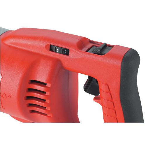 a23c132625038ab7bcc0e8351728bb03c07edbfd_10-1