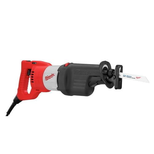 a23c132625038ab7bcc0e8351728bb03c07edbfd_3-1