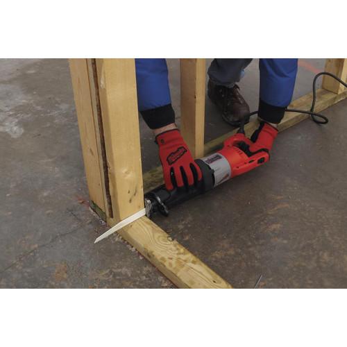 a23c132625038ab7bcc0e8351728bb03c07edbfd_4-1