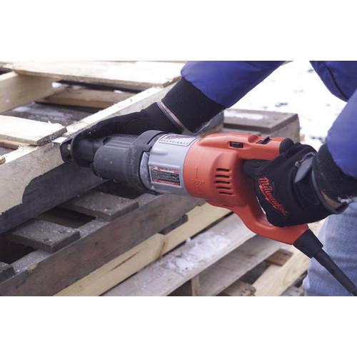 a23c132625038ab7bcc0e8351728bb03c07edbfd_5-1