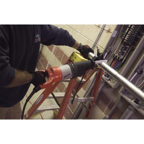 a23c132625038ab7bcc0e8351728bb03c07edbfd_6-1