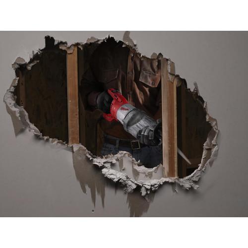 a23c132625038ab7bcc0e8351728bb03c07edbfd_7-1